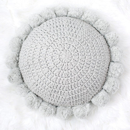 Soft Decor Pillow for Living Room