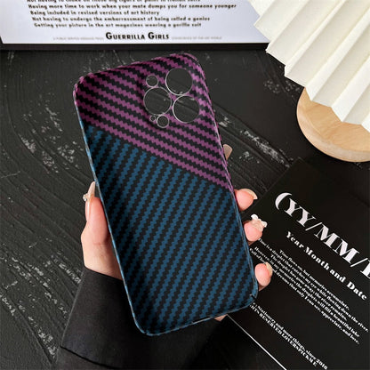Urban Style Protective iPhone Cover