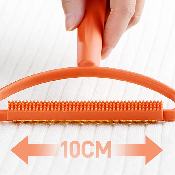 Effortless Hair Removal Epilator Tool