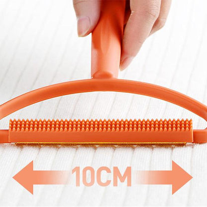Effortless Hair Removal Epilator Tool