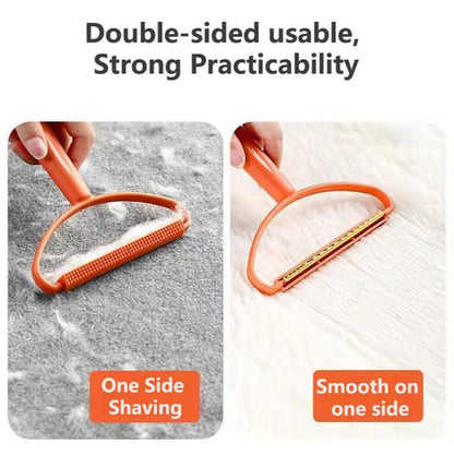 Effortless Hair Removal Epilator Tool