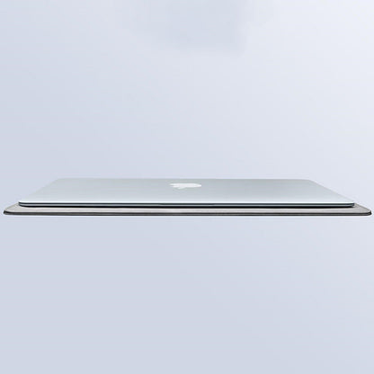 Slim Portable Laptop Sleeve Case
