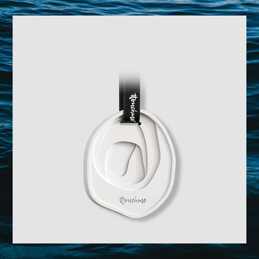 Strong Scented Air Freshener For Car And Home - Befez