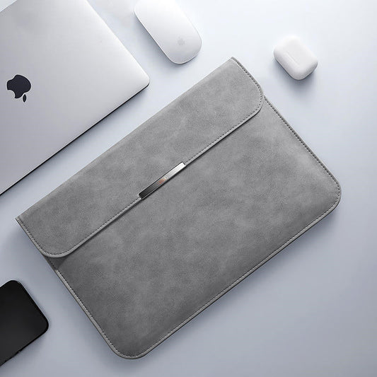 Slim Portable Laptop Sleeve Case - Befez