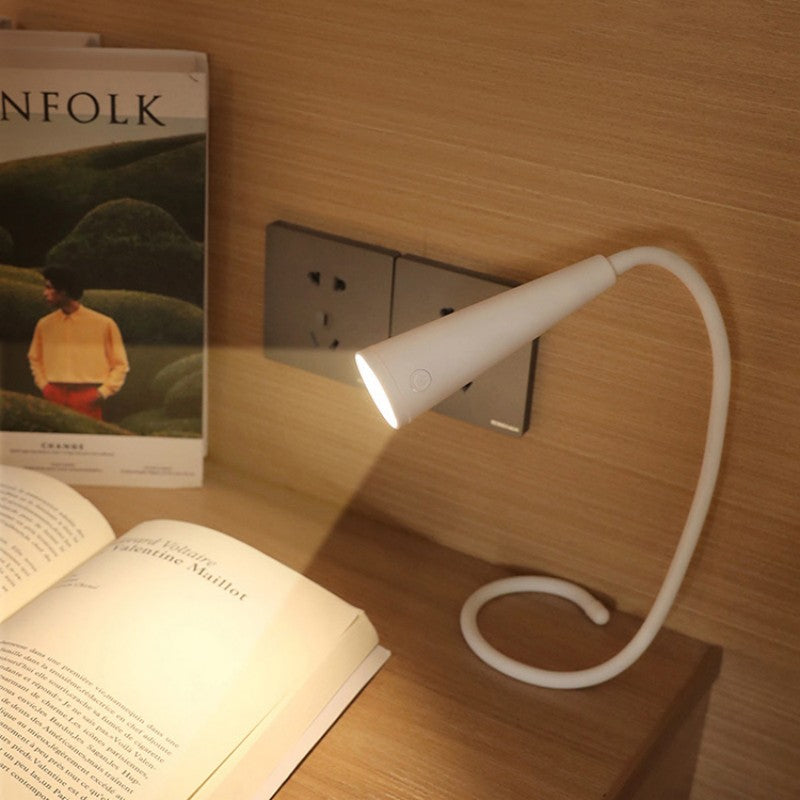 Flexible LED Desk Reading Lamp - Befez