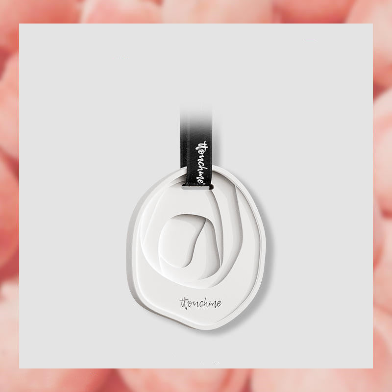 Strong Scented Air Freshener For Car And Home