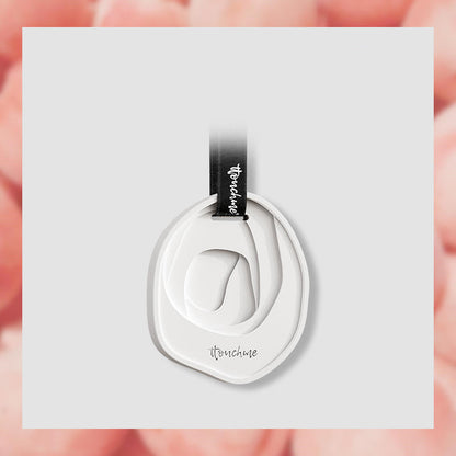 Strong Scented Air Freshener For Car And Home