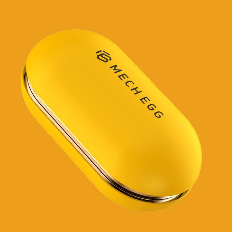 Fun Interactive Stress Relief Ball Toy