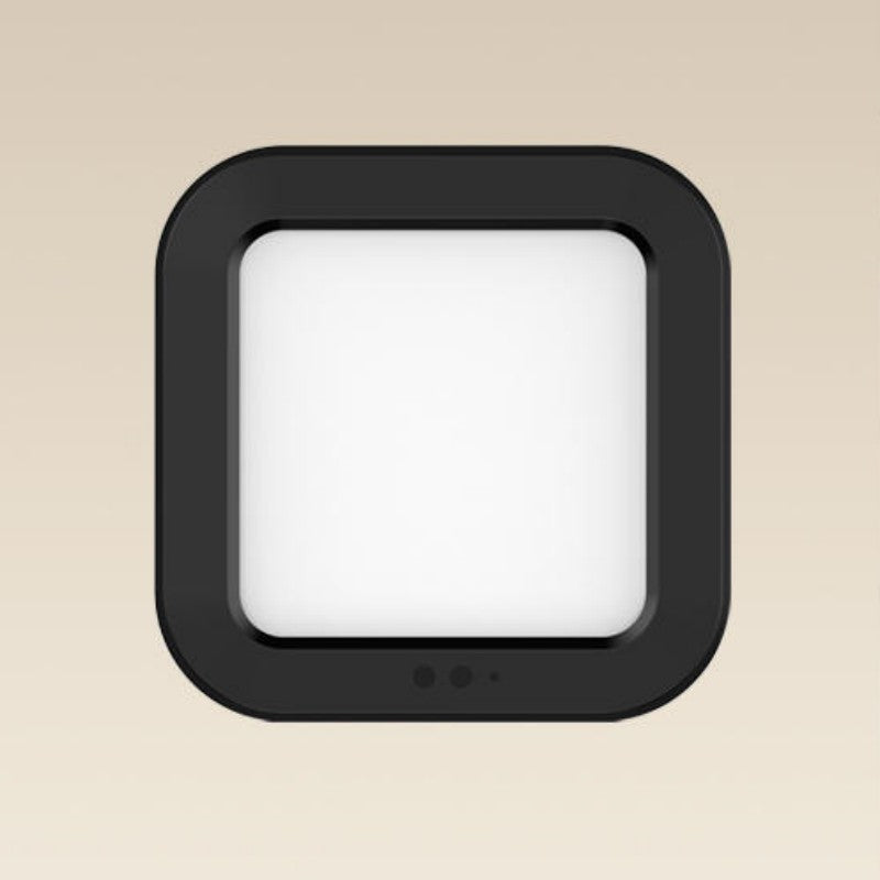 Slim Rechargeable Touch Sensor Lamp - Befez