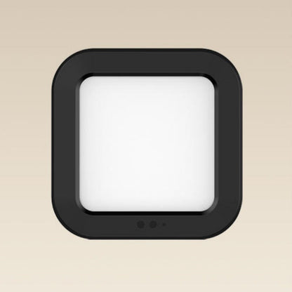 Slim Rechargeable Touch Sensor Lamp - Befez