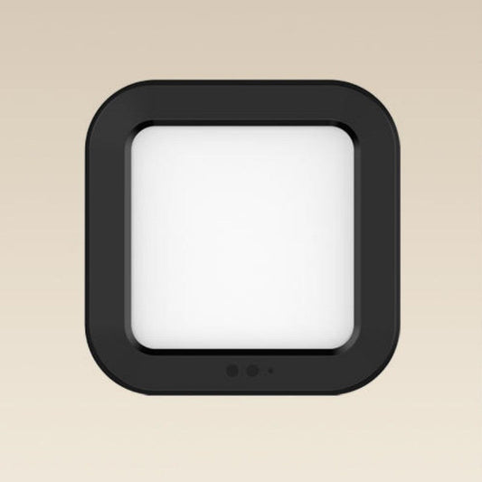 Slim Rechargeable Touch Sensor Lamp - Befez