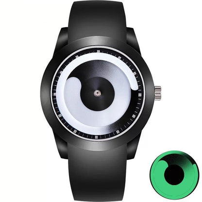 Befez | Stylish LED Waterproof Sports Watch
