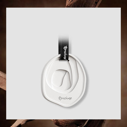 Strong Scented Air Freshener For Car And Home