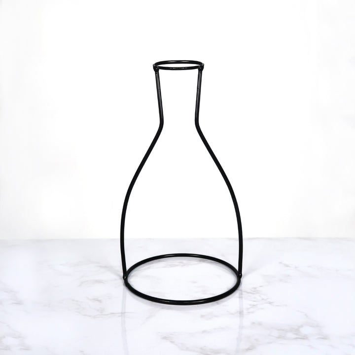 Elegant Home Decor Lamp