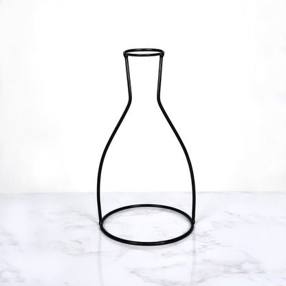 Elegant Home Decor Lamp
