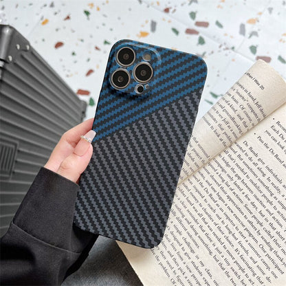 Urban Style Protective iPhone Cover