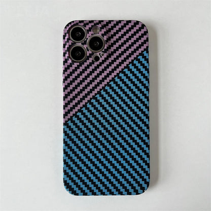 Urban Style Protective iPhone Cover