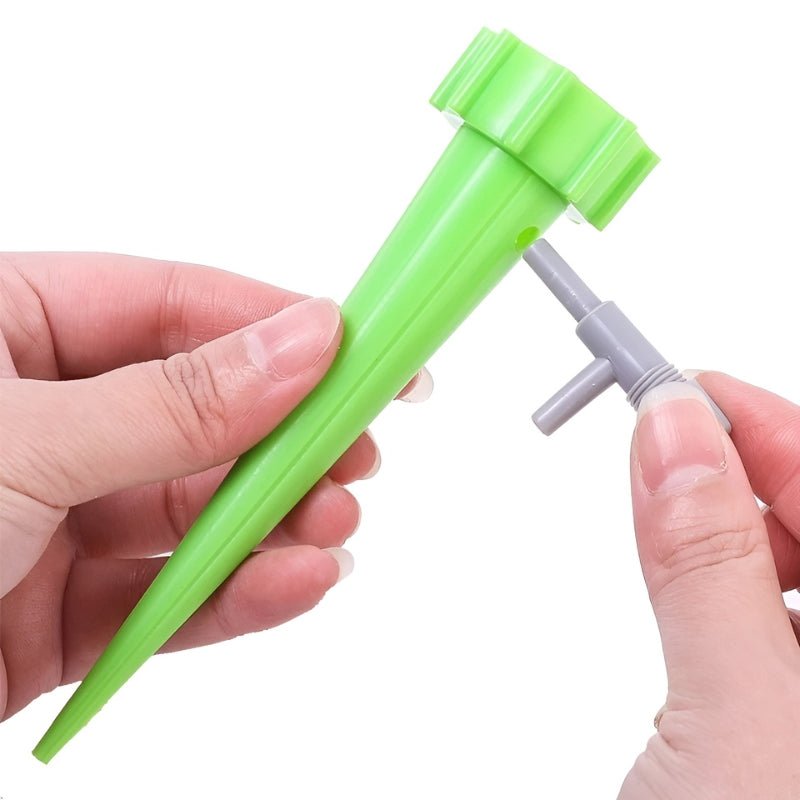 Easy to Use Water Bottle