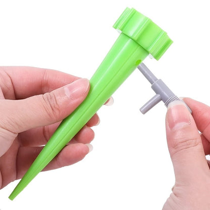 Easy to Use Water Bottle