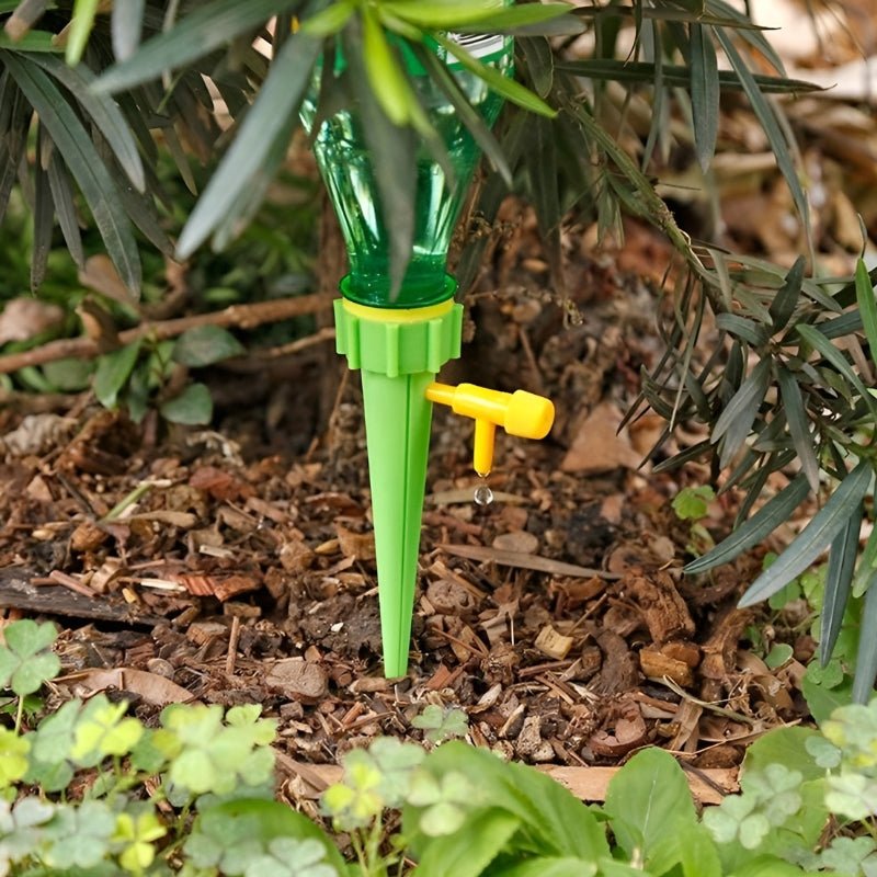 Easy to Use Water Bottle - Befez