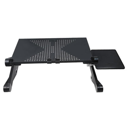 Portable Compact Laptop Stand