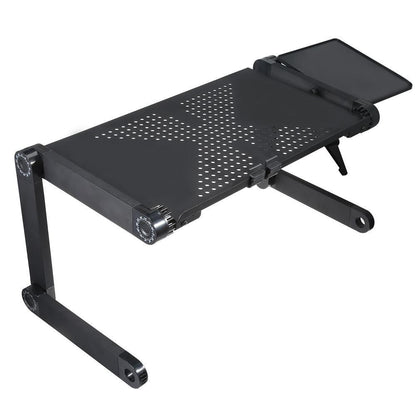 Best Selling Portable Folding Laptop Desk Table