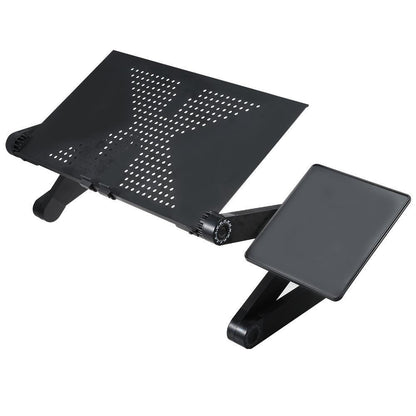 Best Selling Portable Folding Laptop Desk Table