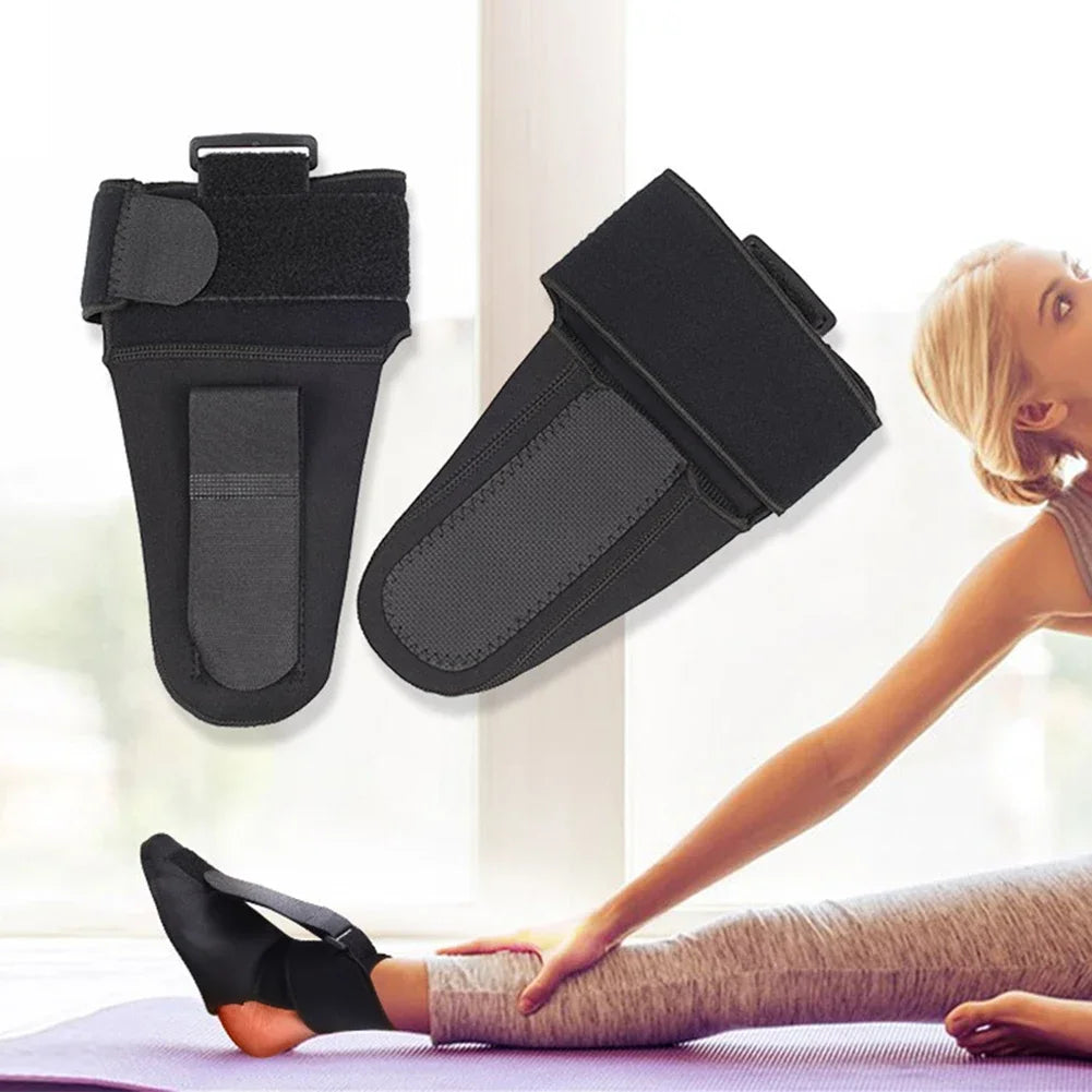 Supportive Orthopedic Knee Brace for Pain Relief - Befez