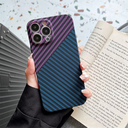 Urban Style Protective iPhone Cover