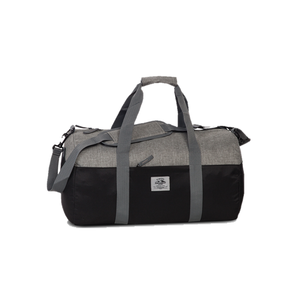 Premium TravelMaster Pro Luggage Bag