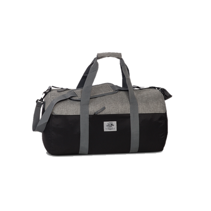 Premium TravelMaster Pro Luggage Bag