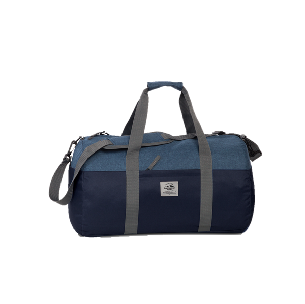 Premium TravelMaster Pro Luggage Bag - Befez