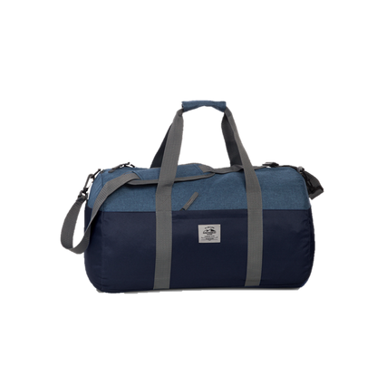 Premium TravelMaster Pro Luggage Bag - Befez