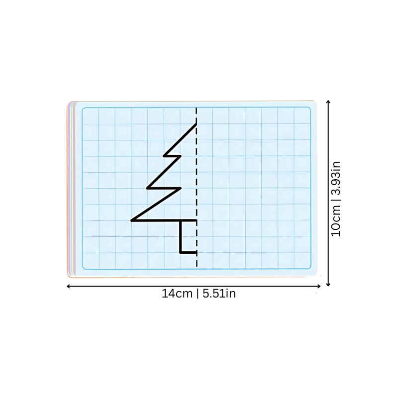 Trendy Abstract Wall Art