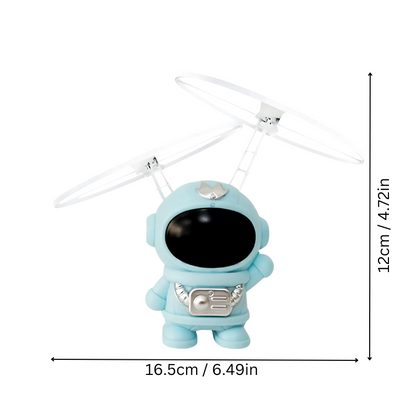 Befez | Premium Flying Drone