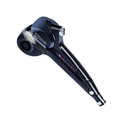 Easy Use Ceramic Auto Hair Curler for Beachy Waves