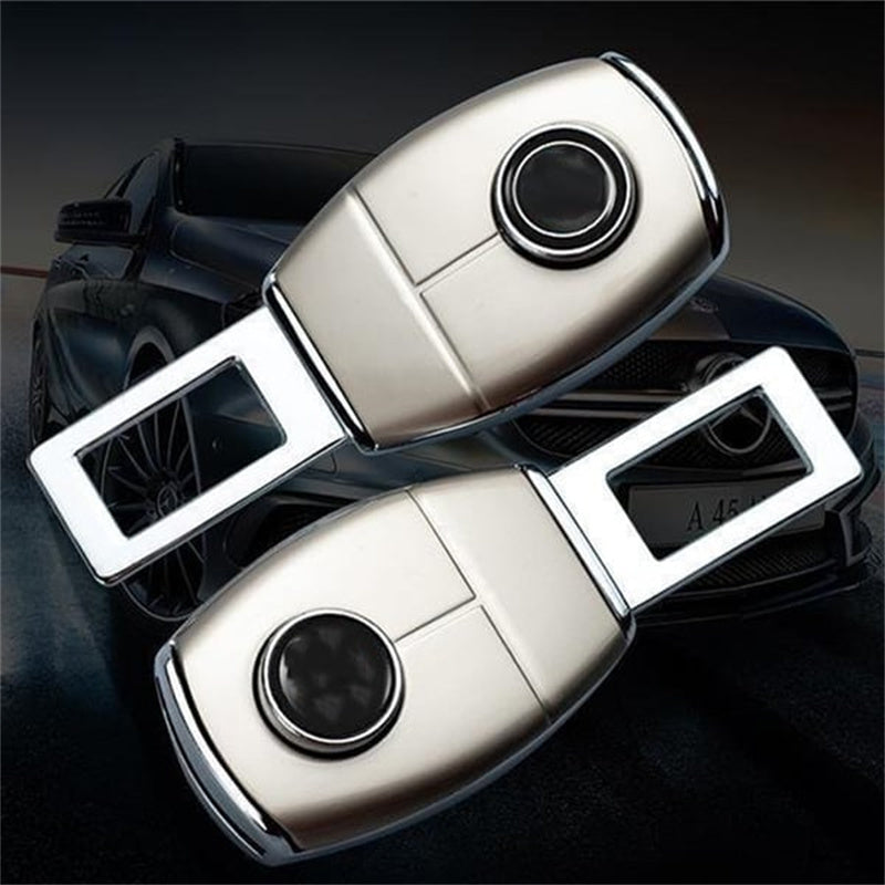Universal Car Safety Belt Extenders - Befez