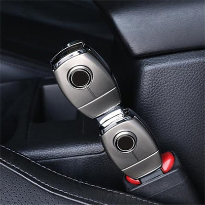 Universal Car Safety Belt Extenders