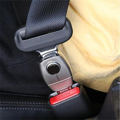 Universal Car Safety Belt Extenders