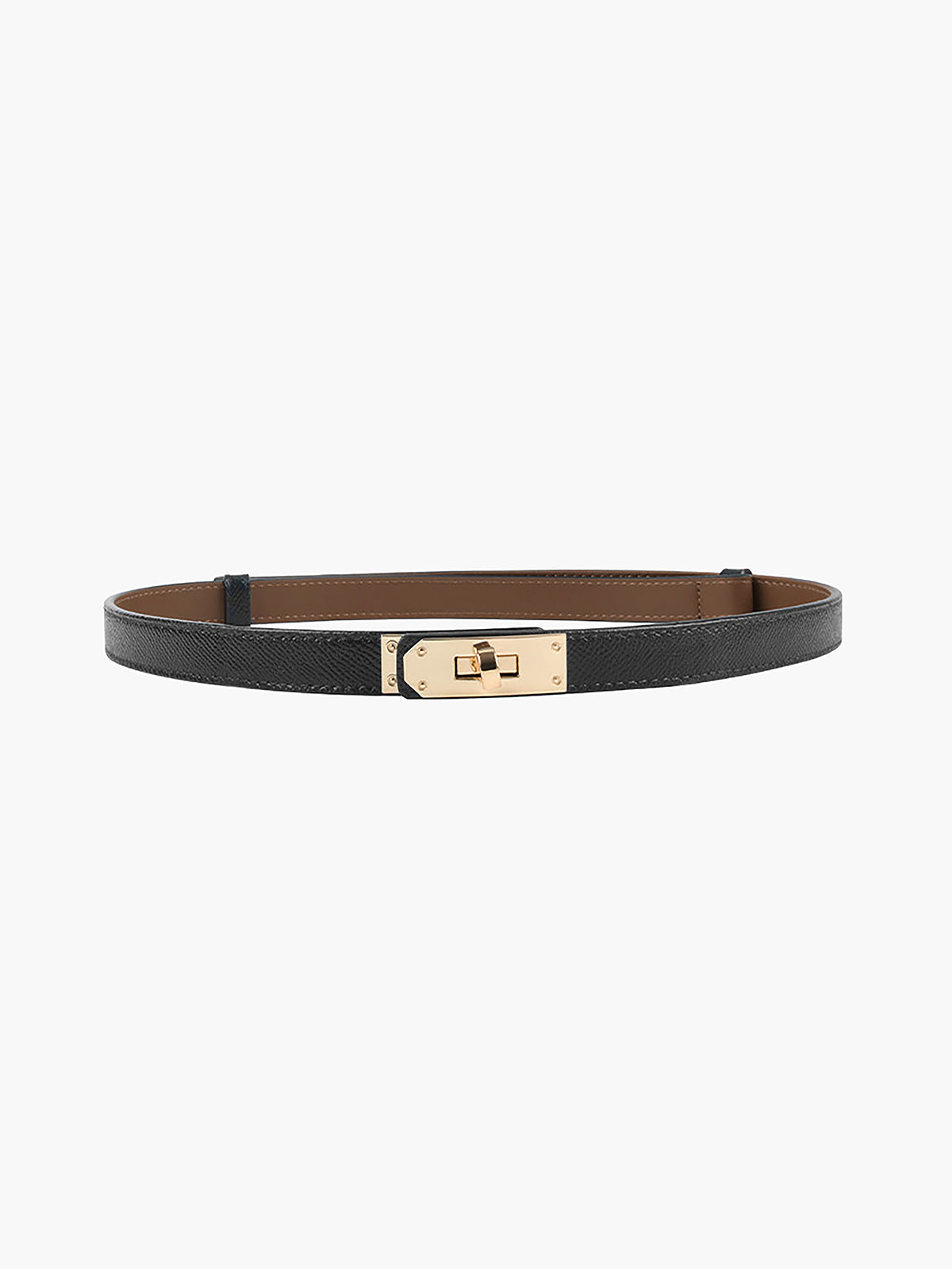 Chic Adjustable Women's Waist Belt - Befez