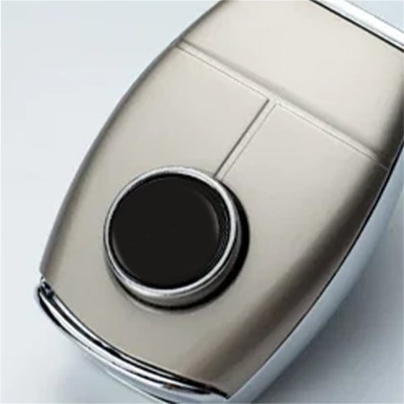 Universal Car Safety Belt Extenders