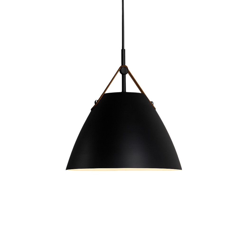 Befez | Modern Colorful Hanging Light Fixture