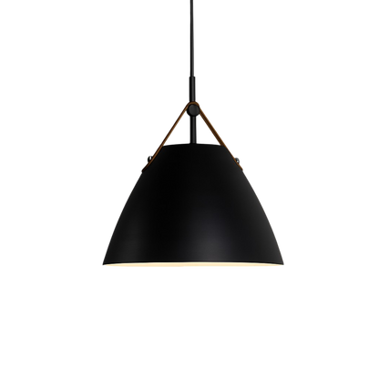 Befez | Modern Colorful Hanging Light Fixture