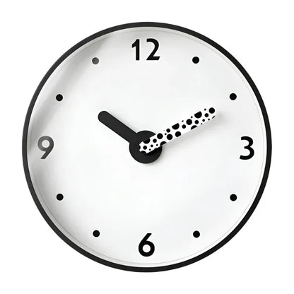 Automatic LED Digital Alarm Clock