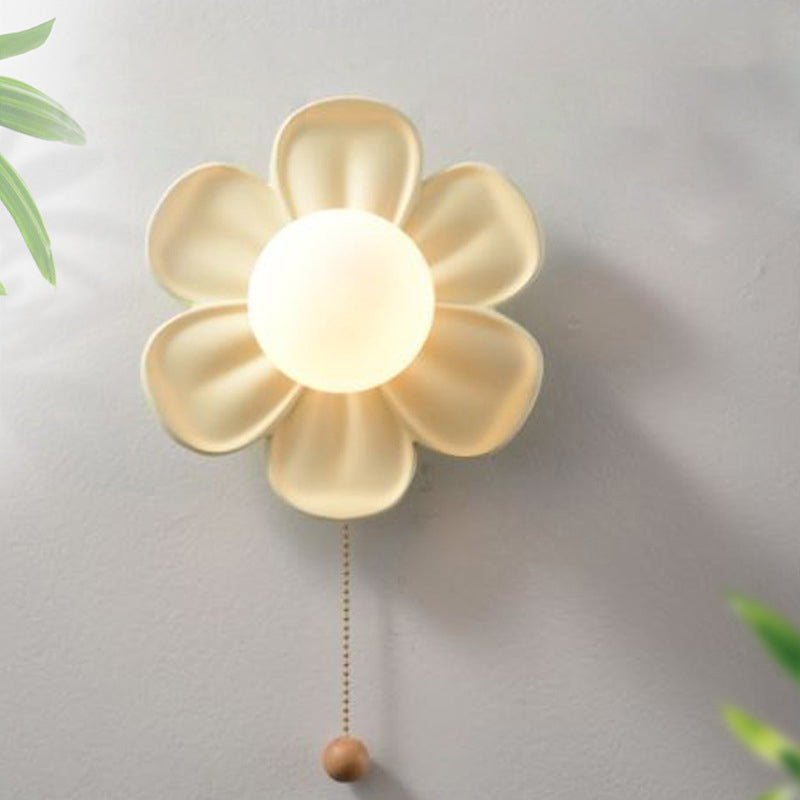 Beautiful Floral Home Decor Befez