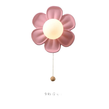 Beautiful Floral Home Decor Befez - Befez