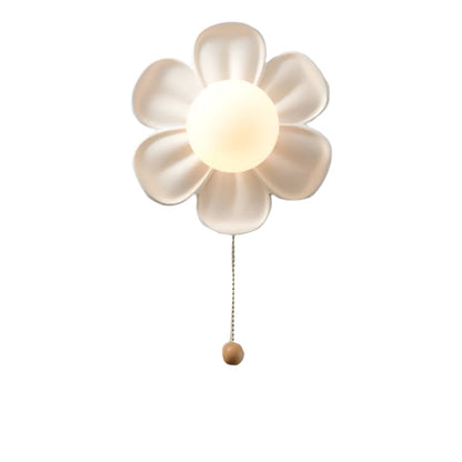 Beautiful Floral Home Decor Befez