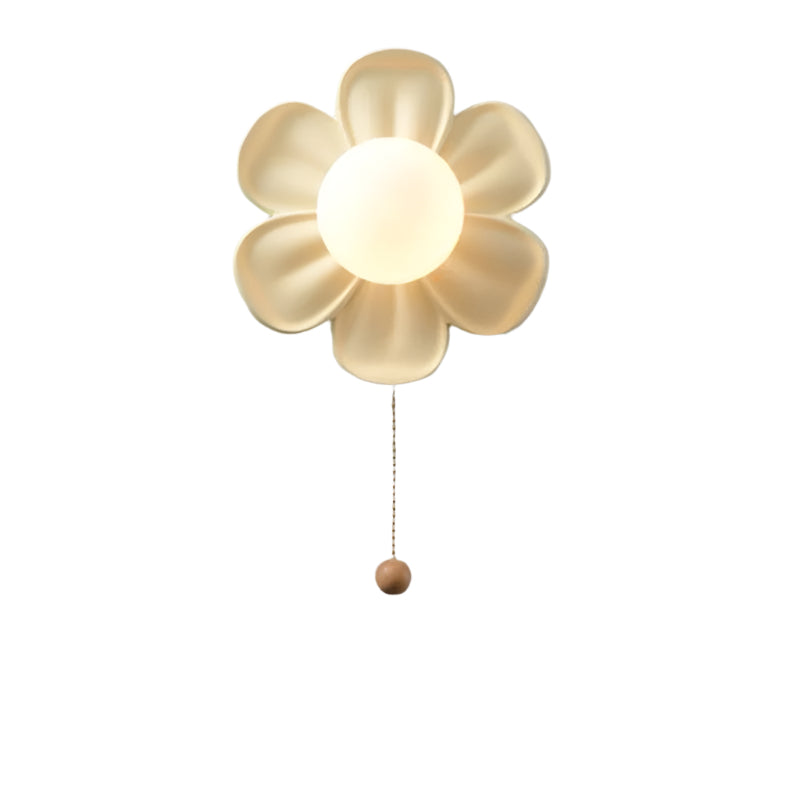 Beautiful Floral Home Decor Befez