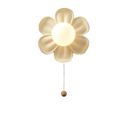 Beautiful Floral Home Decor Befez