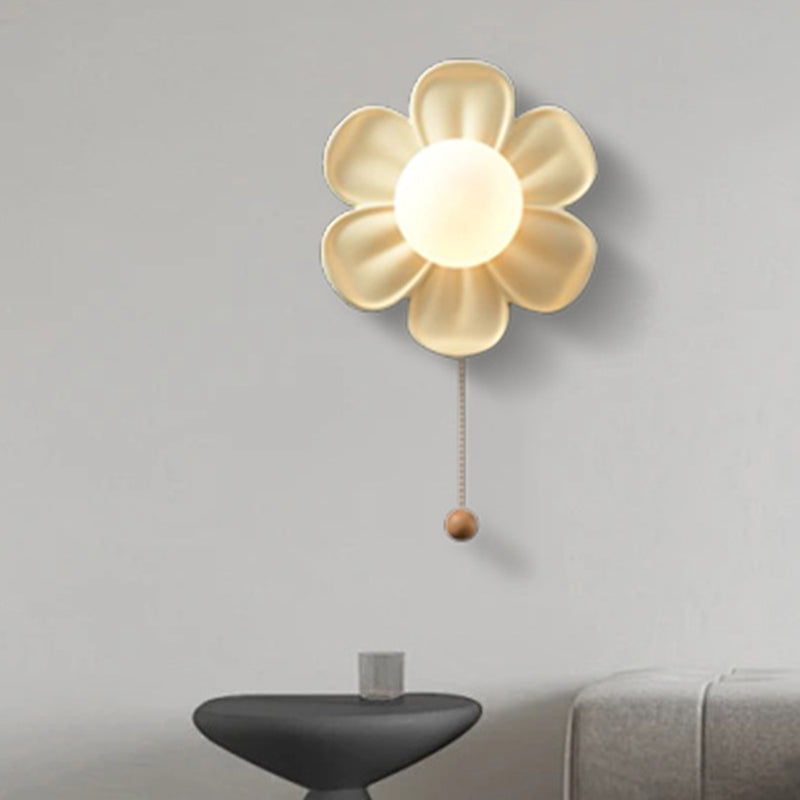 Beautiful Floral Home Decor Befez